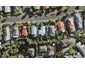 20 Trevola Street, New Windsor, Auckland - Carousel 1