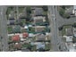 139 Marshland Road, Shirley, Christchurch - Carousel 1