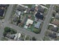 61 Niven Street, Avondale, Christchurch - Carousel 1