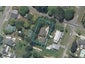 8 Wi Tako Street, Manakau, Levin - Carousel 1