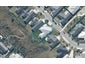 15 Marston RD, Wakatipu Basin - Carousel 1