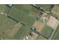 216 Gore Mataura Highway, Charlton, Gore - Carousel 1