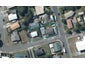 51 Ngatitoa Street, Takapuwahia, Porirua - Carousel 1