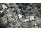 10 Golden Place, Fairfield, Hamilton - Carousel 1