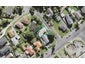 2 Flavia Place, Lynfield, Auckland - Carousel 1