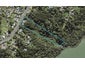 159 Upper Harbour Drive, Greenhithe, Auckland - Carousel 1