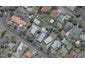 14 Aurora Terrace, Hillcrest, Hamilton - Carousel 1