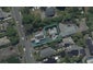 16 Bryndwr Road, Fendalton, Christchurch - Carousel 1