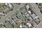 32 Athlone Crescent, Boulcott, Lower Hutt - Carousel 1