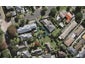 31D Wheturangi Road, Greenlane, Auckland - Carousel 1