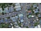 72 Coromandel Street, Newtown, Wellington - Carousel 1