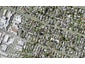 52A Gibraltar Street, Howick, Auckland - Carousel 1