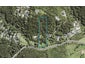 235 Huia Road, Titirangi, Auckland - Carousel 1