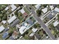 901 Lawrence Street, Akina, Hastings - Carousel 1