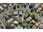 5 Milliken Avenue, Mount Roskill, Auckland - Carousel 1