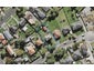 8 Mayn Avenue, Wesley, Auckland - Carousel 1