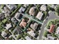 8 Westview Court, Somerville, Auckland - Carousel 1