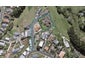 31F Crownhill Street, Spotswood, New Plymouth - Carousel 1