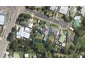1 Keiha Street, Riverdale, Gisborne - Carousel 1
