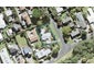 2 Cross Street, Manly, Whangaparaoa - Carousel 1