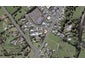 3 Portland Drive, Highlands Park, New Plymouth - Carousel 1