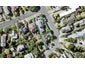2/102 Churchill Road, Rothesay Bay, Auckland - Carousel 1