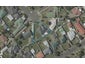 12 Fox Place, Cloverlea, Palmerston North - Carousel 1