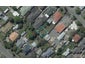 5/28 Silvester Street, Woolston, Christchurch - Carousel 1