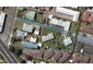 6B Mains Avenue, Kensington, Whangarei - Carousel 1