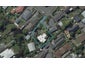 3 Palmside Street, Somerfield, Christchurch - Carousel 1