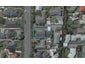 15 Lascelles Street, Saint Martins, Christchurch - Carousel 1