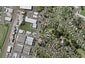 109 Pilkington Road, Panmure, Auckland - Carousel 1