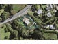 30 Oraha Road, Kumeu - Carousel 1