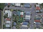 1 Salisbury Terrace, Mount Cook, Wellington - Carousel 1