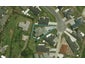 12 Wai Place, One Tree Point - Carousel 1
