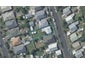 18 Rona Street, Saint Kilda, Dunedin - Carousel 1