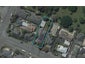 28 Wittys Road, Avonhead, Christchurch - Carousel 1
