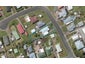 1 Mahana Place, Raumanga, Whangarei - Carousel 1