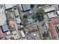 93 Firth Street, Hamilton East, Hamilton - Carousel 1