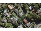 9 Northgrove Avenue, Hillcrest, Auckland - Carousel 1