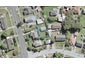 85B Seddon Street, Naenae, Lower Hutt - Carousel 1