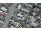 47 Inwoods Road, Parklands, Christchurch - Carousel 1