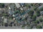 2/42 Ngaio Street, Saint Martins, Christchurch - Carousel 1