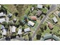 4 Timandra Place, Massey, Auckland - Carousel 1