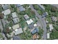 12 Espin Crescent, Karori, Wellington - Carousel 1