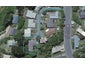 14 Cabot Place, Kingston, Wellington - Carousel 1