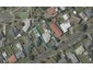 22 Tararua Terrace, Cloverlea, Palmerston North - Carousel 1