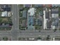 1/151 Edgeware Road, Edgeware, Christchurch - Carousel 1
