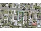 33 Sheridan Crescent, Trentham, Upper Hutt - Carousel 1