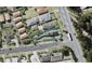 758 East Coast Road, Oteha, Auckland - Carousel 1